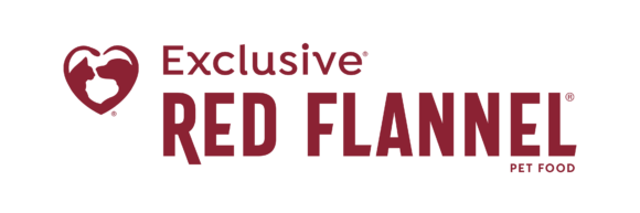 Exclusive Red Flannel