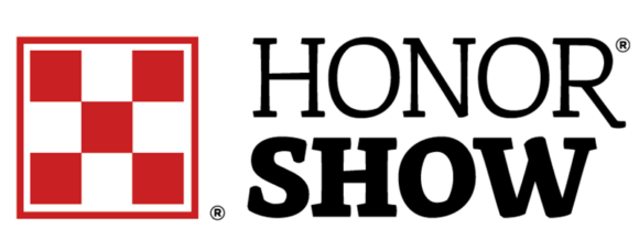Honor Show